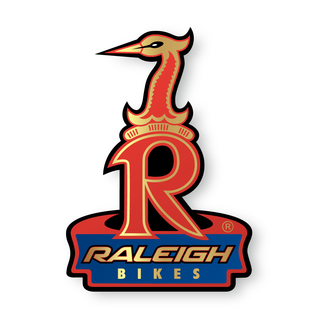 Raleigh-Heron---2021-update