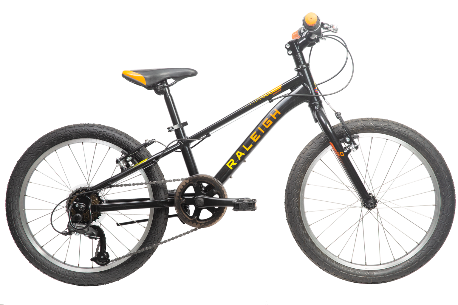 eliminator-20-2022-ride-raleigh